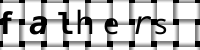 CAPTCHA pilt