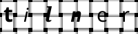 CAPTCHA-billede