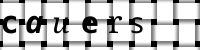 CAPTCHA 画像