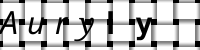 CAPTCHA 그림
