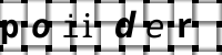 CAPTCHA-kuva