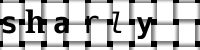CAPTCHA-bilde